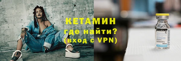 шишки Гусев