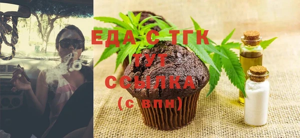 шишки Гусев