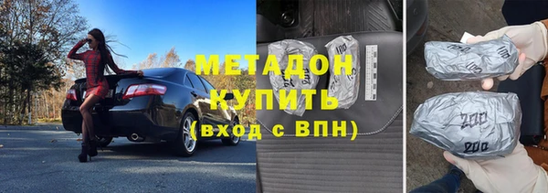 шишки Гусев