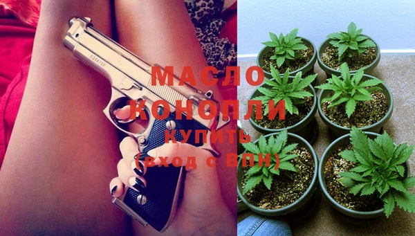 прущая мука Дмитриев