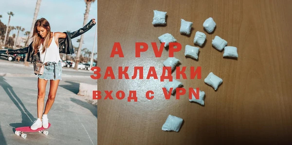 шишки Гусев